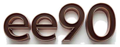 ee90 logo