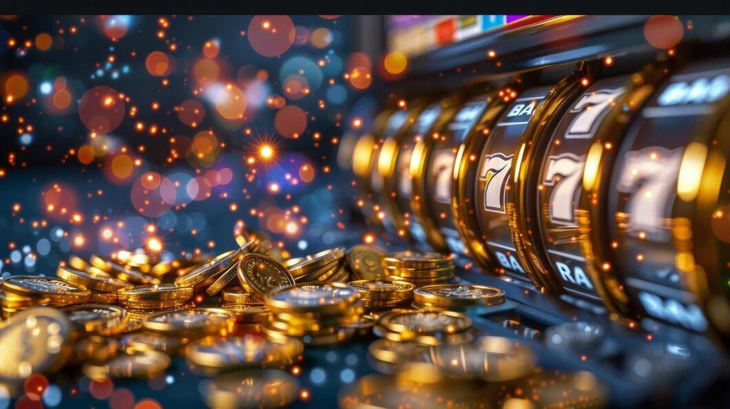 ee90 Bingo Halls