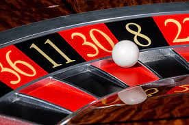 ee90 Mega Wheel Spin Karo, Real Payouts Dekho