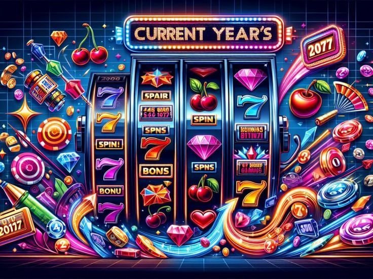 ee90 Slots