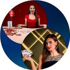 ee90 Sportsbook